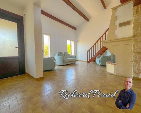 Villa - Mudaison, Hérault