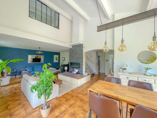 Villa in Lunel, Hérault