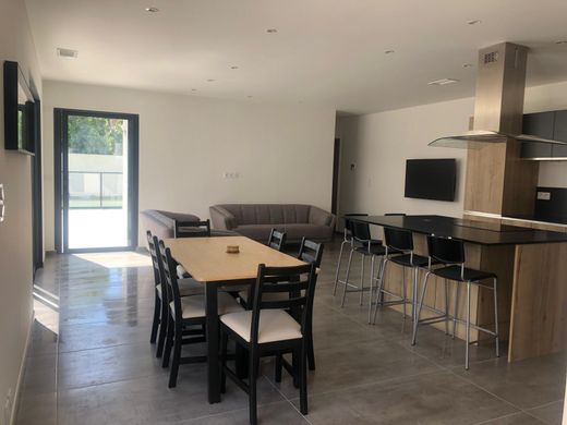 ﻓﻴﻼ ﻓﻲ Lansargues, Hérault