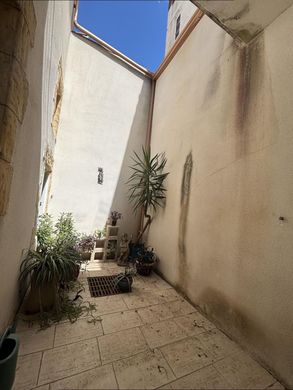 Villa in Montpellier, Hérault