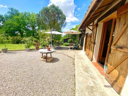 Βίλα σε Mondonville, Upper Garonne