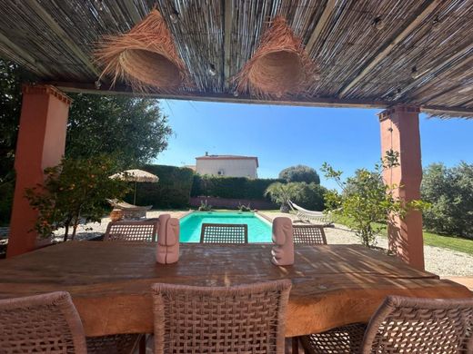 Villa en Loupian, Herault