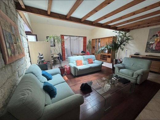 Villa - Montpellier, Hérault