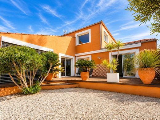 Villa in Mèze, Hérault