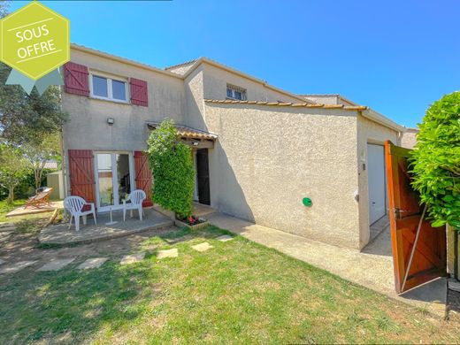 Villa - Lattes, Hérault