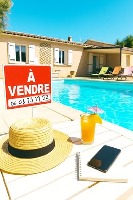 Villa in Villetelle, Hérault