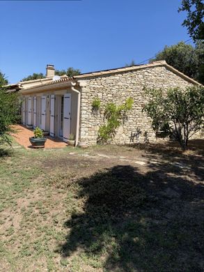 Villa - Venasque, Vaucluse