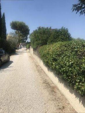 Вилла, Saint-Rémy-de-Provence, Bouches-du-Rhône