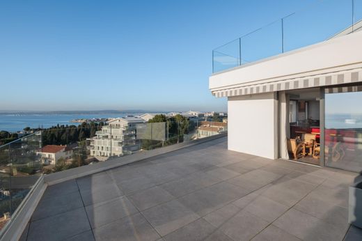 Appartement à Sète, Hérault