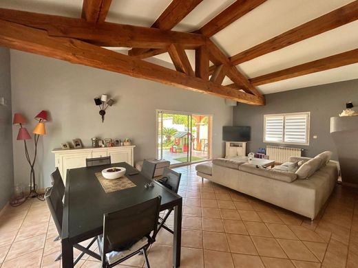 Villa in Frontignan, Hérault