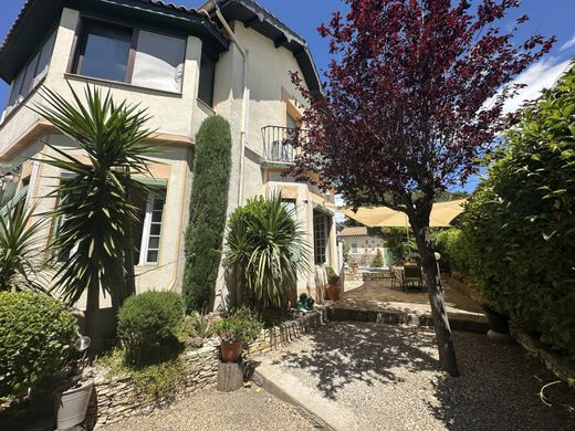 Villa in Béziers, Hérault