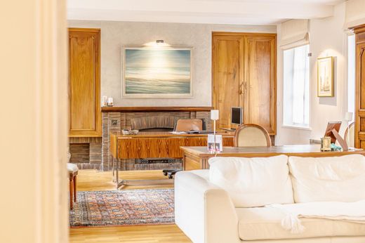 Βίλα σε Hébécourt, Somme