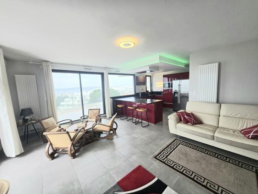 Appartamento a Sète, Hérault