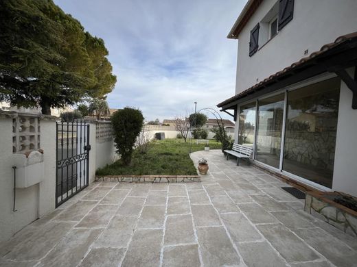 Villa in Mauguio, Hérault