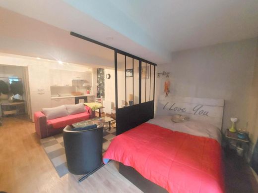 Жилой комплекс, Guichen, Ille-et-Vilaine