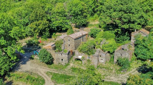 Villa en Vialas, Lozere