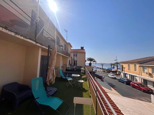 Жилой комплекс, Balaruc-les-Bains, Hérault