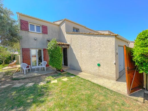Villa in Lattes, Hérault