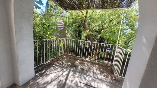 Вилла, Монпелье, Hérault