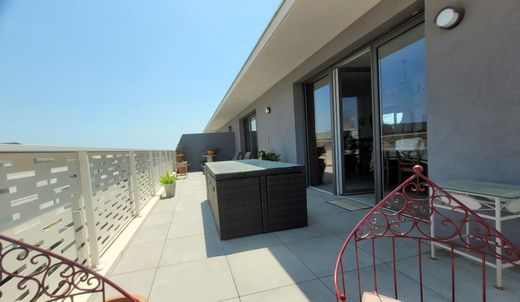 Apartament w Castelnau-le-Lez, Hérault