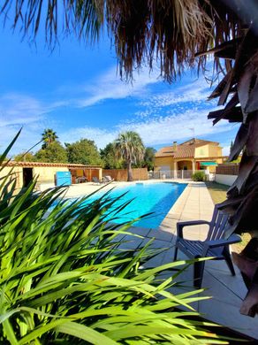 Villa in Villetelle, Hérault