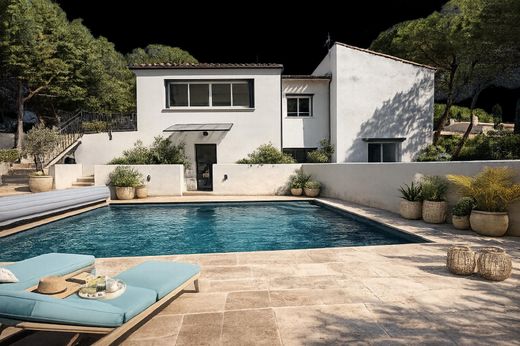 Villa - Agde, Hérault