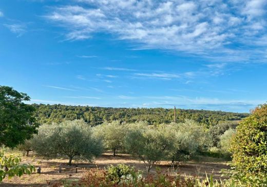 Villa en Saint-Pargoire, Herault