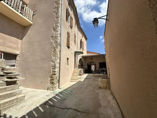 ﻓﻴﻼ ﻓﻲ Saint-Geniès-de-Fontedit, Hérault