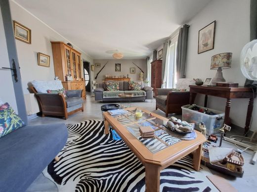 Villa in Vendargues, Hérault