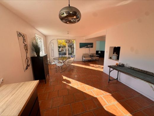 Villa in Pérols, Hérault