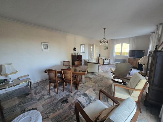 Villa in Le Crès, Hérault