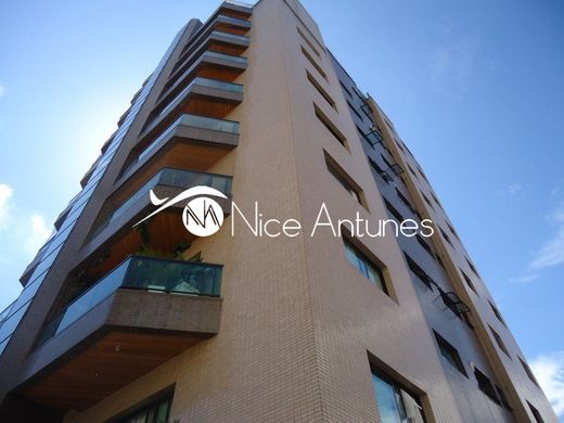 Daire Sao Paulo, São Paulo