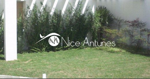 Apartamento - São Paulo