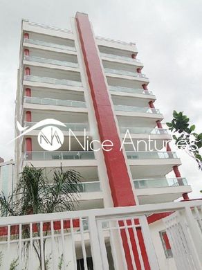 Appartamento a San Paolo, São Paulo