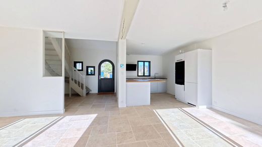 Villa in Saint-Pierre-Quiberon, Morbihan