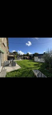 Villa in Pleurtuit, Ille-et-Vilaine