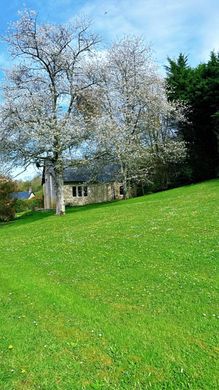 Villa in Cambremer, Calvados