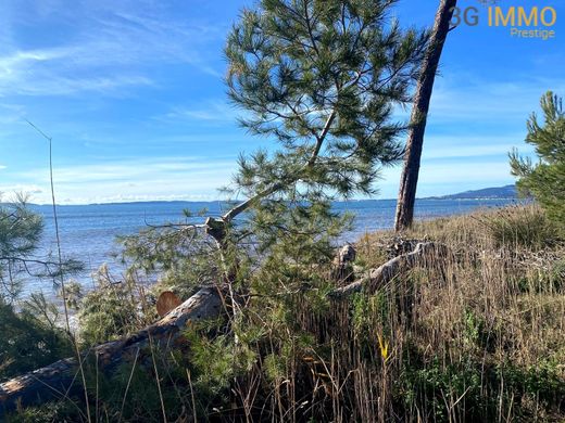 Villa in La Londe-les-Maures, Var