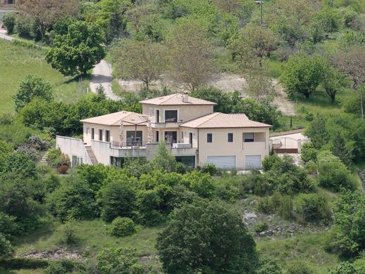 Villa in Nyons, Drôme