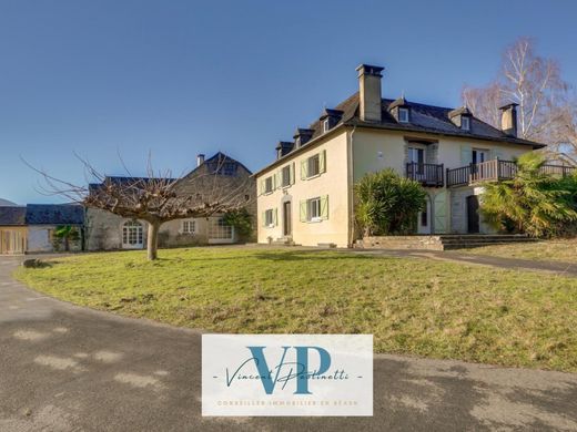Villa à Pau, Pyrénées-Atlantiques