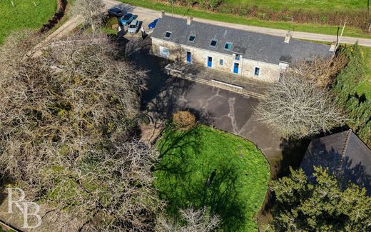 Villa in Theix, Morbihan