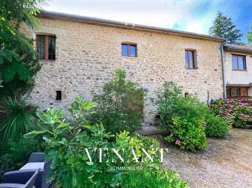 Villa in Carsac-Aillac, Dordogne