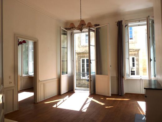Apartment in Bordeaux, Gironde
