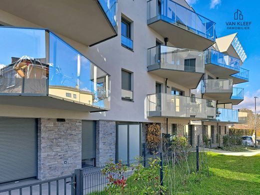 Apartment in Divonne-les-Bains, Ain