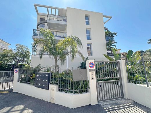 Apartment in Antibes, Alpes-Maritimes