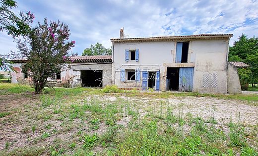 Villa in Saint-Rémy-de-Provence, Bouches-du-Rhône