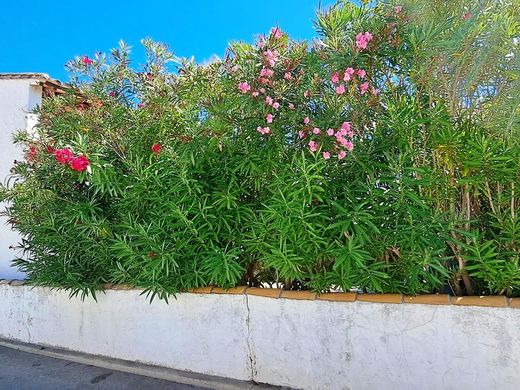 ‏וילה ב  Saintes-Maries-de-la-Mer, Bouches-du-Rhône