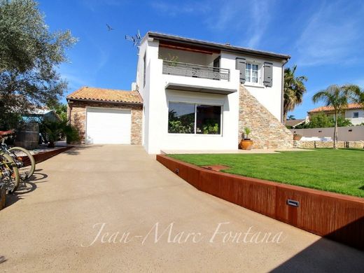 Villa in Mauguio, Hérault