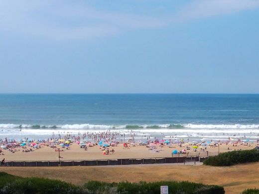 Вилла, Anglet, Pyrénées-Atlantiques