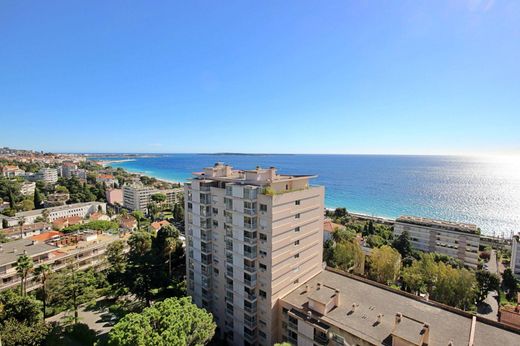 Daire Cannes, Alpes-Maritimes